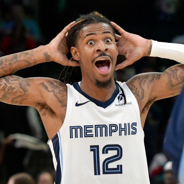 LegionHoops's tweet photo. The NBA has released their latest Power Rankings:

1) Cavaliers
2) Celtics
3) Thunder
4) Mavericks
5) Grizzlies (Previous rank: 9th)

Thoughts? 👀 https://t.co/d5UFoKADRl