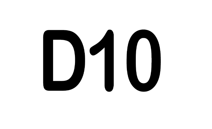 DartDays tweet media