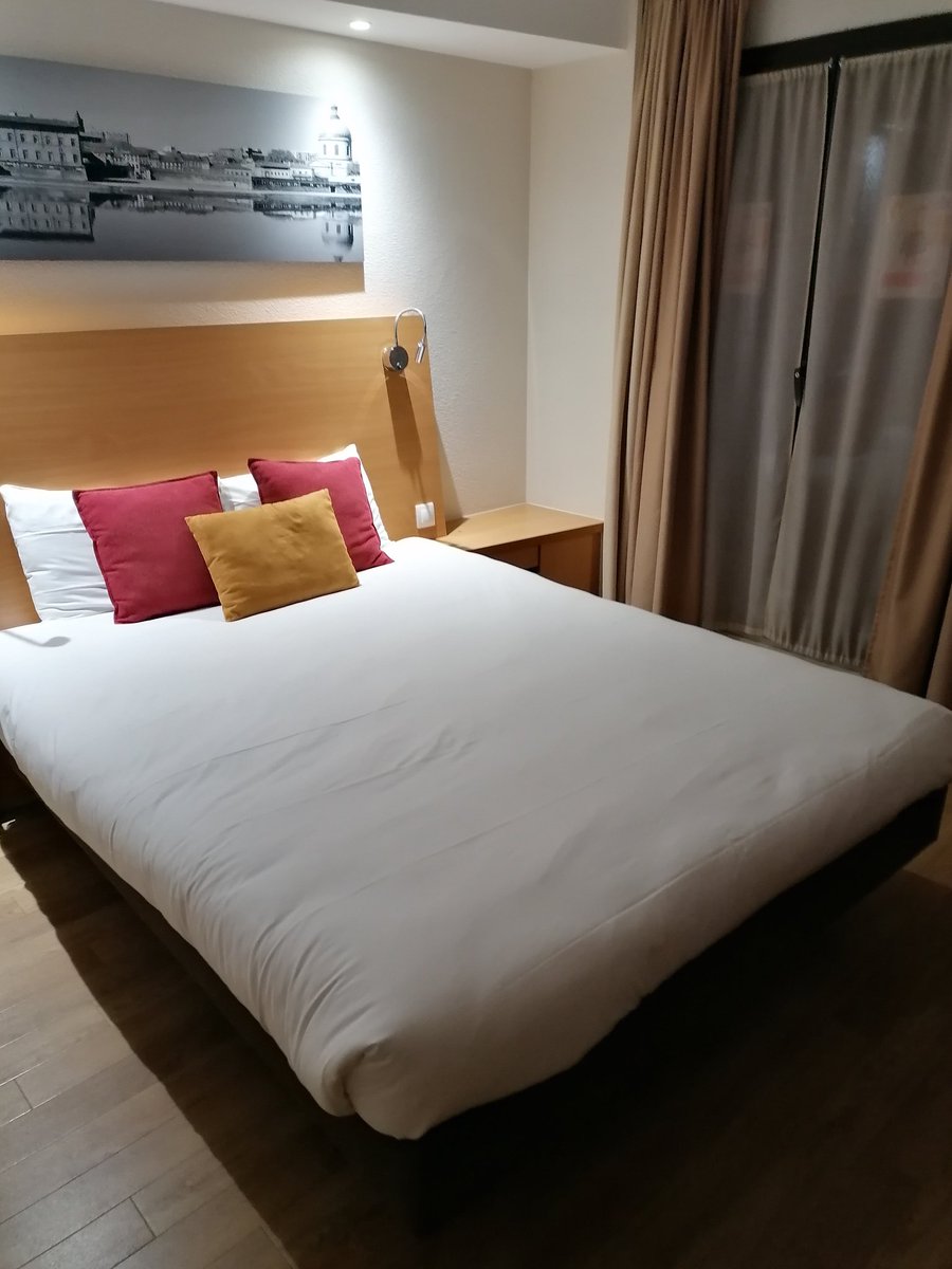 punkysteria tweet media