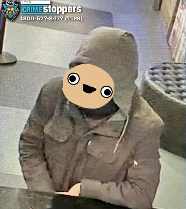 Black Metal tweet media