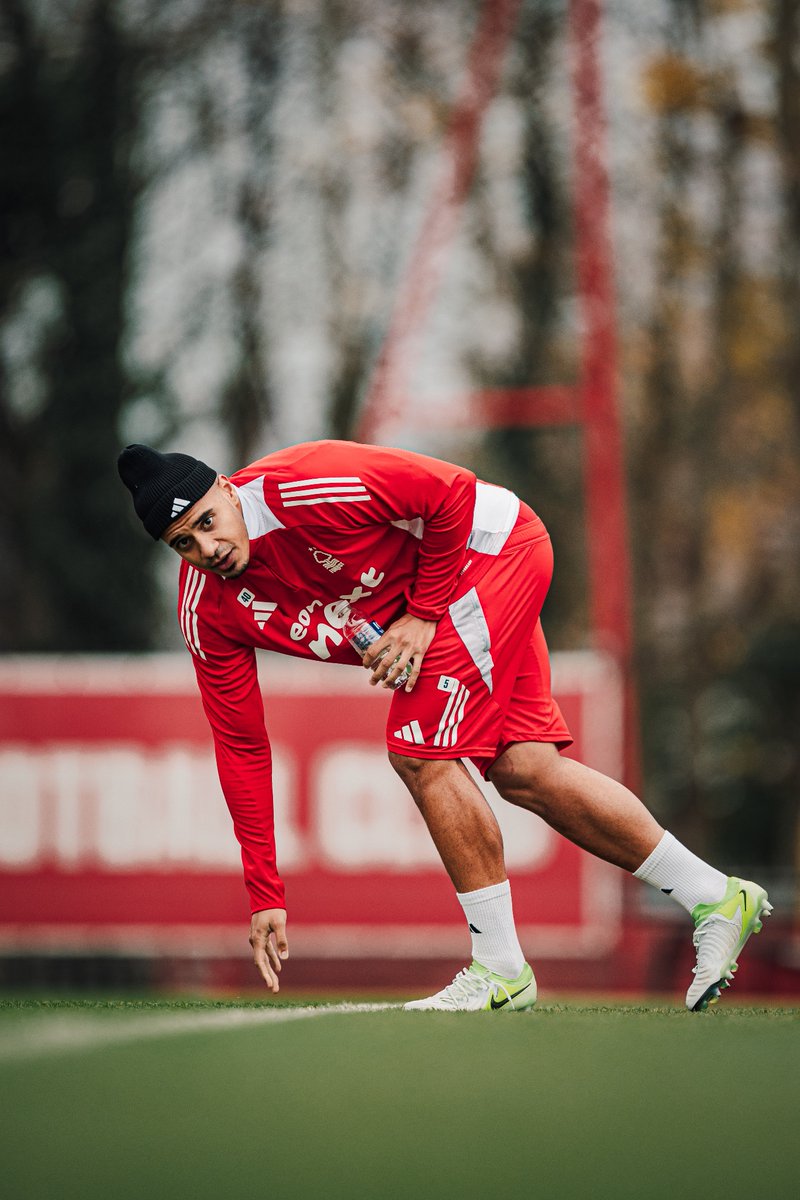 Flynn Duggan 📸 tweet media