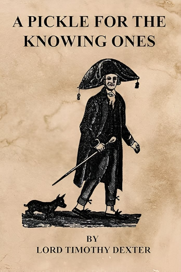 in-1781-he-bought-20-of-america-s-entire-worthless-currency-that-no