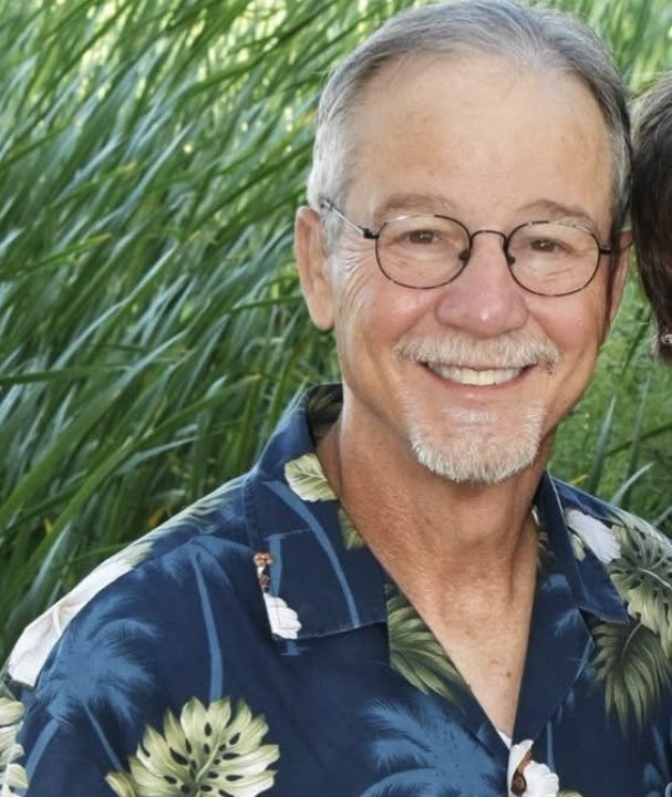antifaoperative's tweet photo. Lyndell Ray Lee, 68, former Grace Baptist Church of League City, Tabernacle Baptist Church in Crane &amp; Tanglewood Baptist Church pastor &amp; 6th grade social studies teacher at Crane Middle School, has been charged with displaying harmful materials to minors.
https://t.co/Vq9hr0Ge0Z https://t.co/G3j3PkhNyU