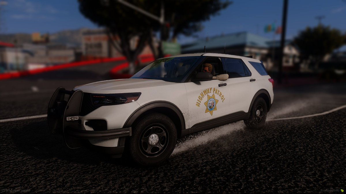 DoCRP4's tweet photo. Join Today! Discord inv https://t.co/uc5AZAVAlD
#fivem #gta #gta5 #docrp https://t.co/9JCtjpVIM5
