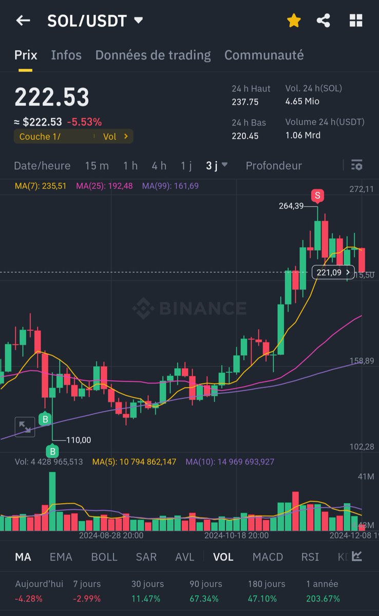 Raggabomb tweet media