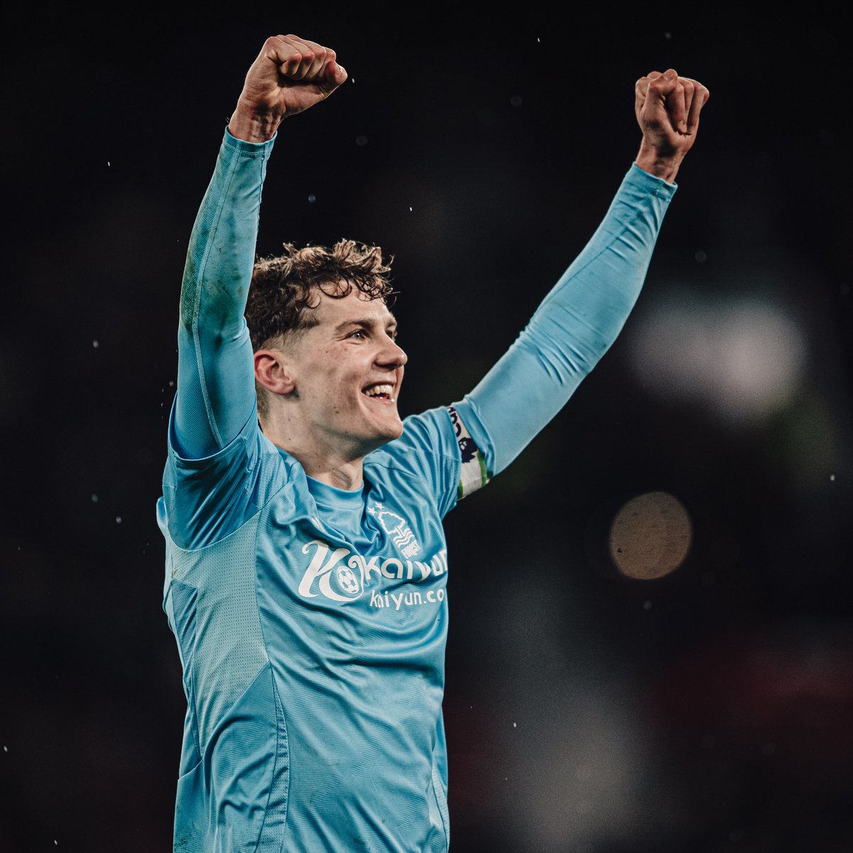 Flynn Duggan 📸 tweet media