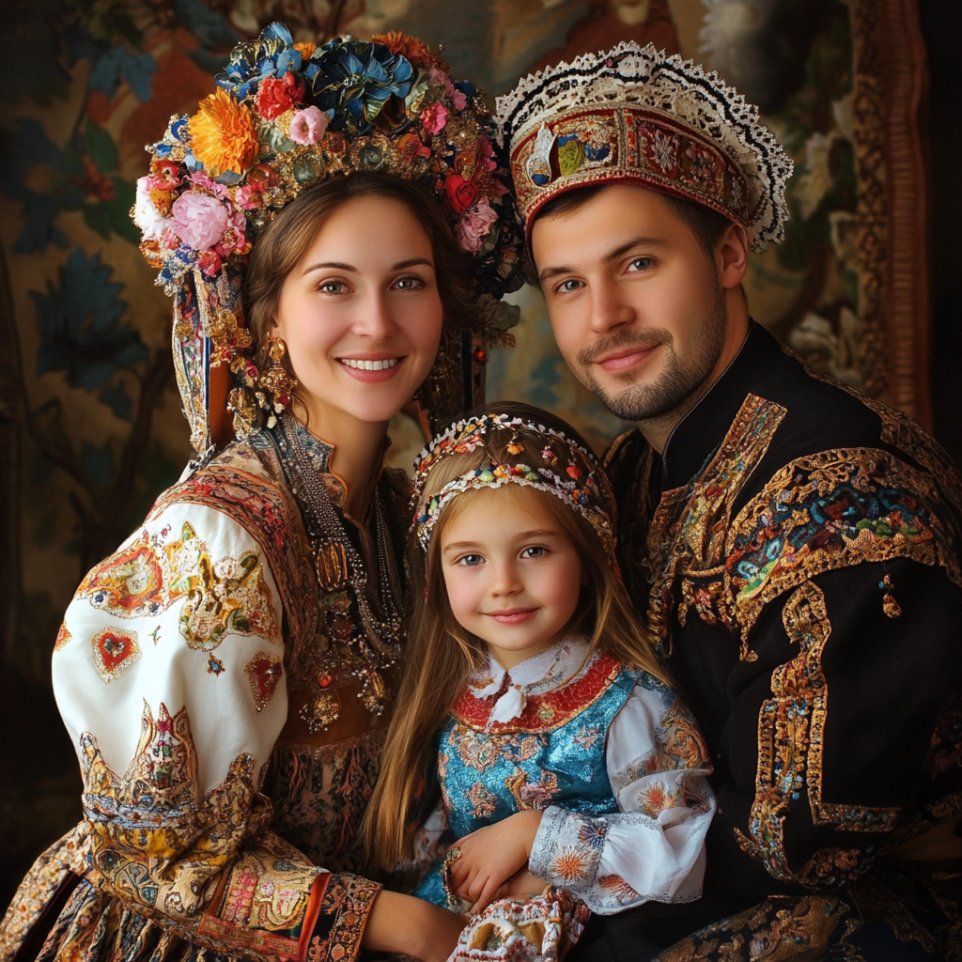 LegitTargets's tweet photo. 🚨🇷🇺 BREAKING: PUTIN forms new government body to INCREASE BIRTH RATES &amp; improve conditions for FAMILIES. https://t.co/VnAVmbMjJV