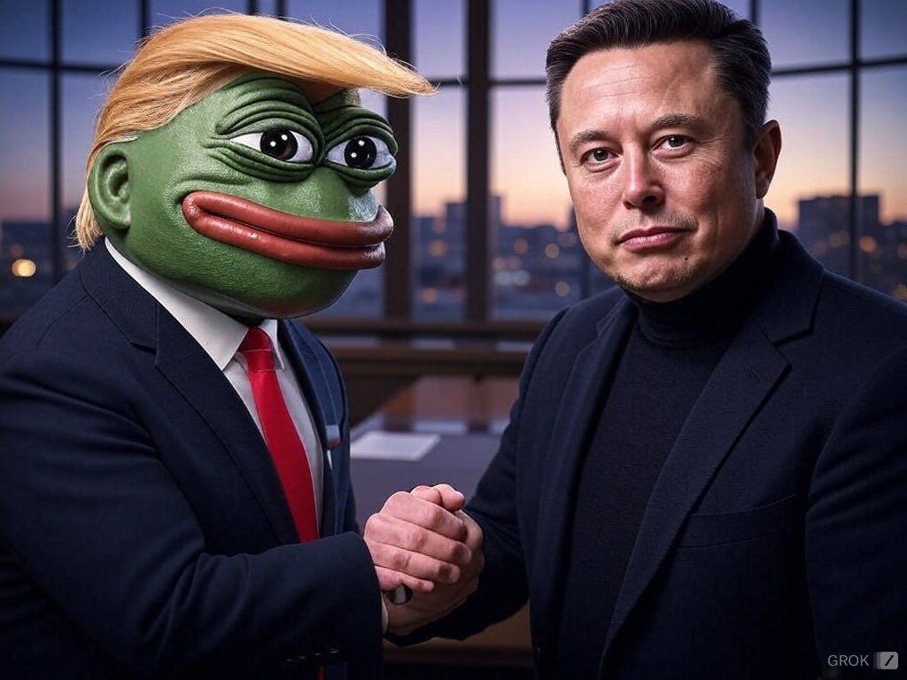 murri.eth 🫡 tweet media