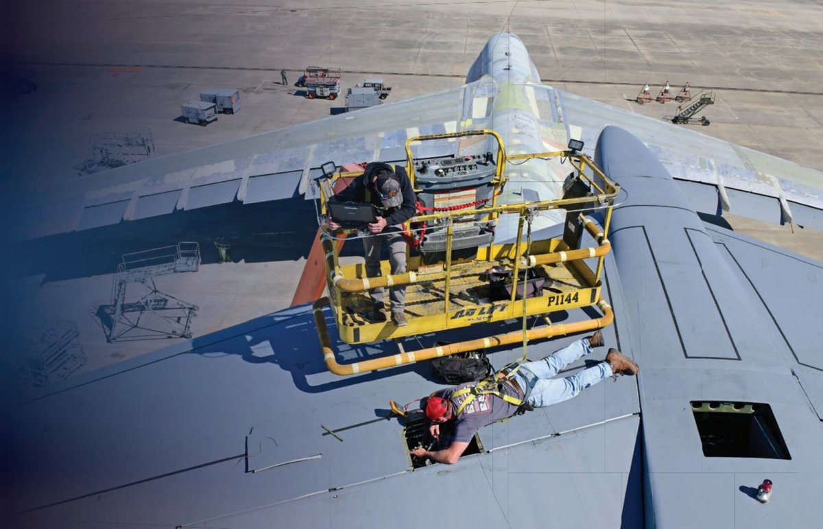 ActionStreamer tweet media