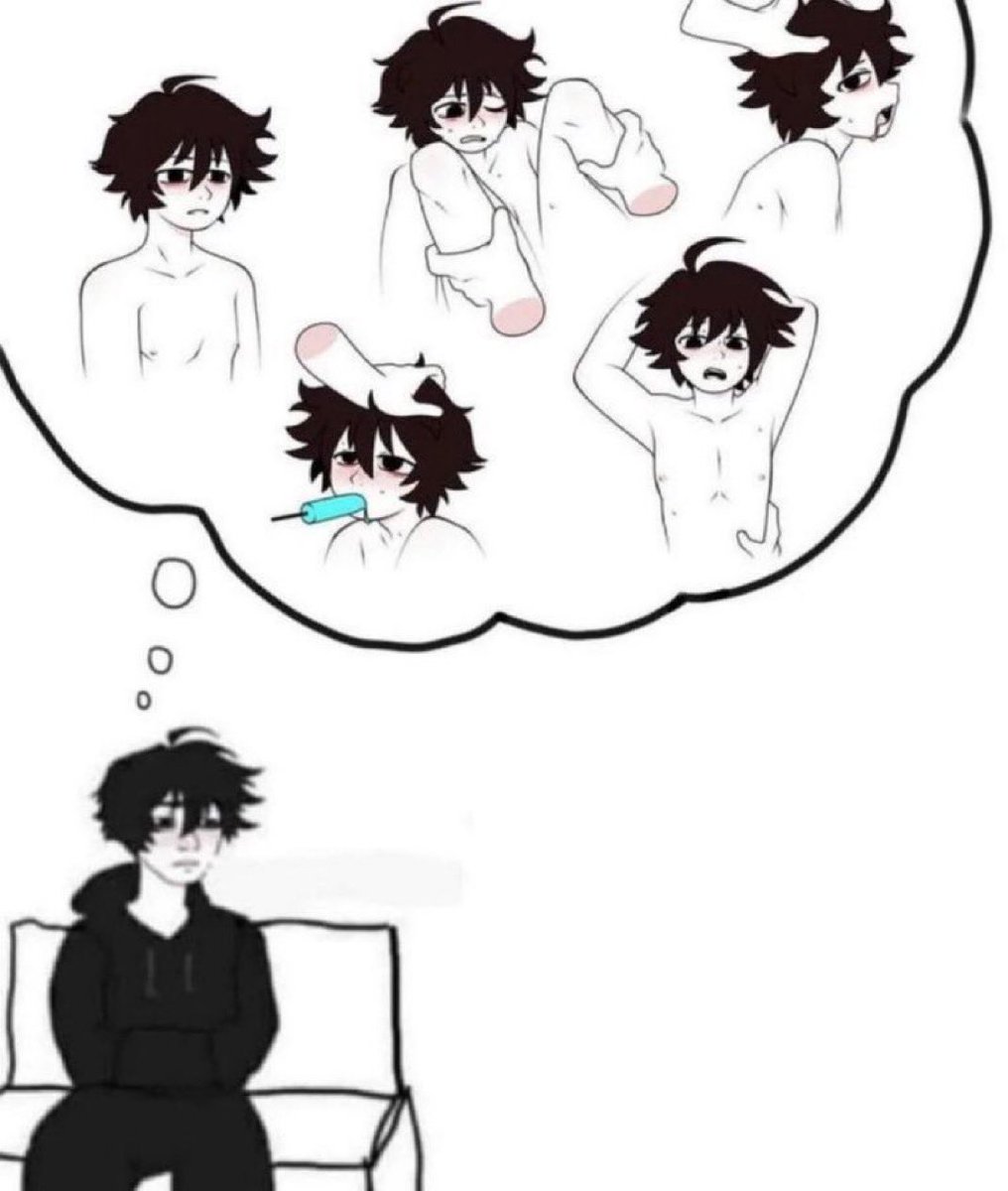 sashaeats4's tweet image. actually wait luigi mangione is bi, free my man 😔✊