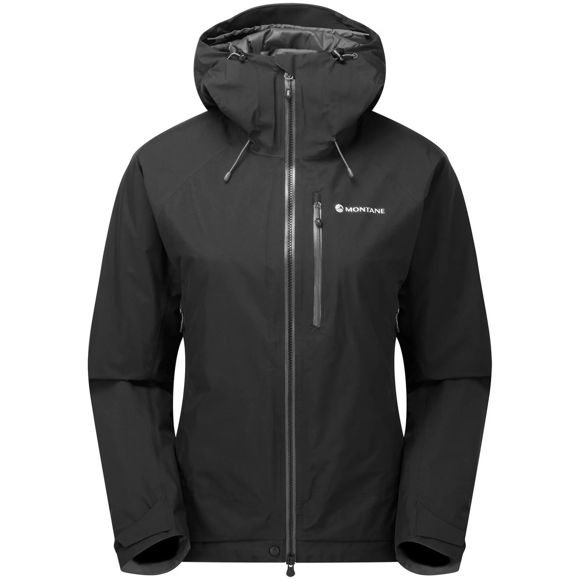 summittosea's tweet photo. Save 39% on #Montane #Duality jackets, no discount code needed. #Primaloft insulation and #GoreTex shell, warm and dry! https://t.co/ELIqUwWjhF