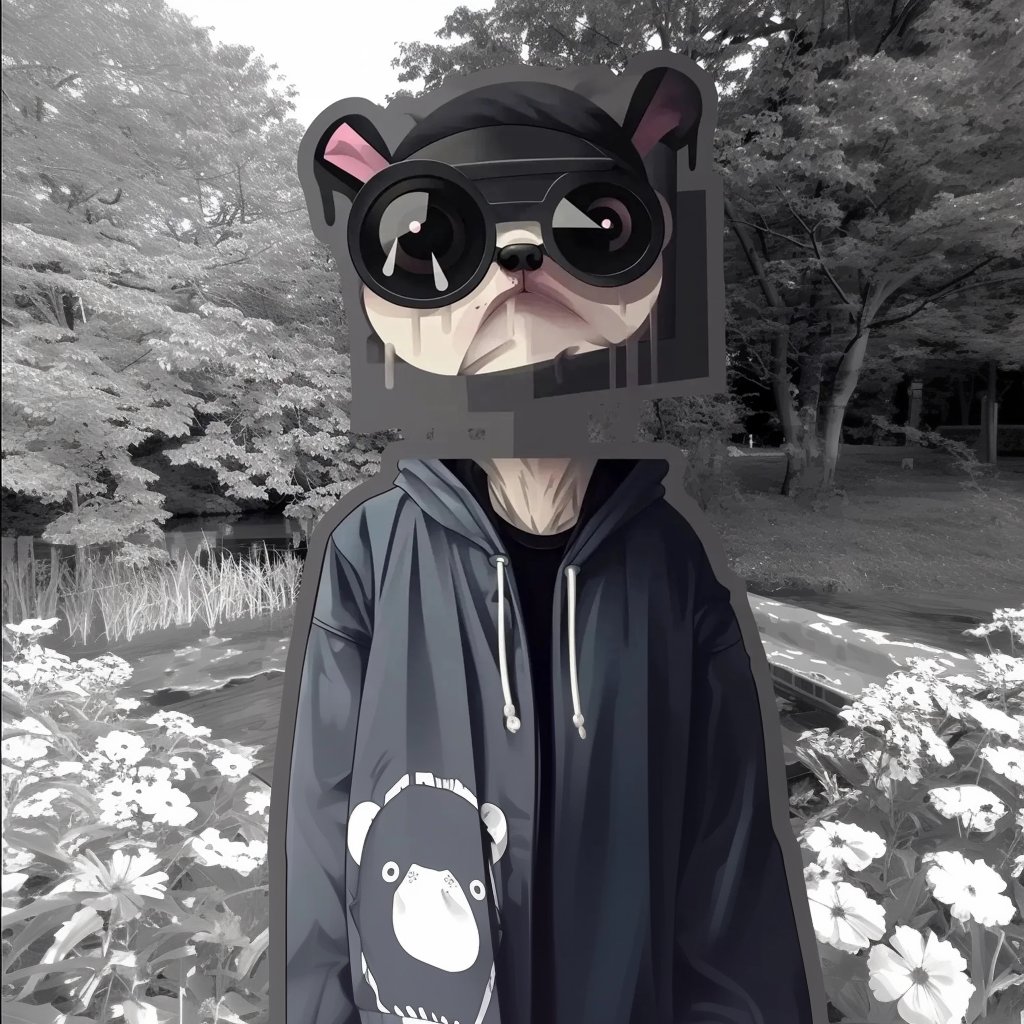 ghostbeatpp1's tweet photo. @Ridnime https://t.co/mQTl2CvcWE