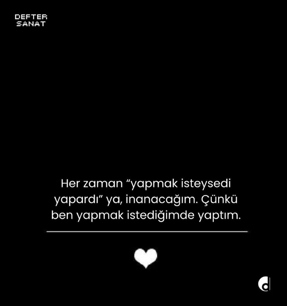 emrpuzo's tweet photo. Üstüne söz yok. https://t.co/guPLRUq6ze