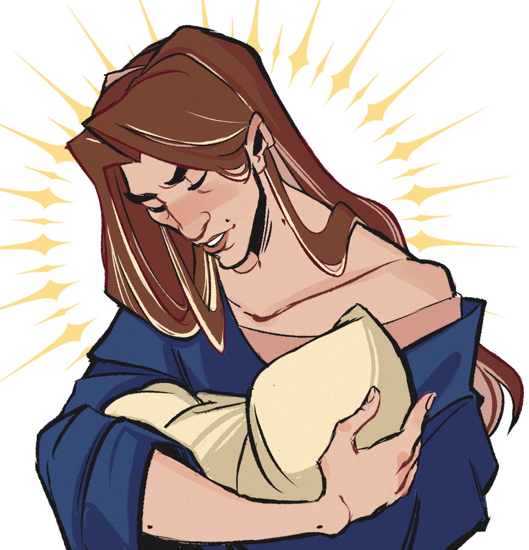 _Marcabel_'s tweet photo. Viktor would be a blessing of a father
#Arcane #ArcaneSeason2 #Viktor #jayvik https://t.co/G0ngHvtELb
