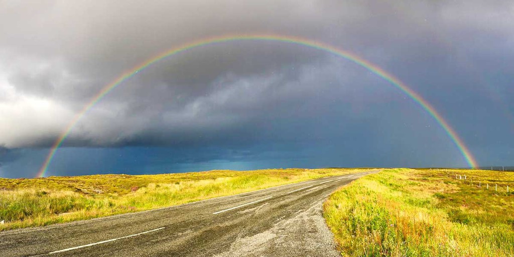 SMH_Hebrides's tweet photo. Often there are a few wiggles along the way, that’s what makes the journey an interesting and challenging experience.

Read more 👉 https://t.co/SeuGuqjBWR

#Architecture #Art #SmallMissionHall https://t.co/wohRY5awFQ