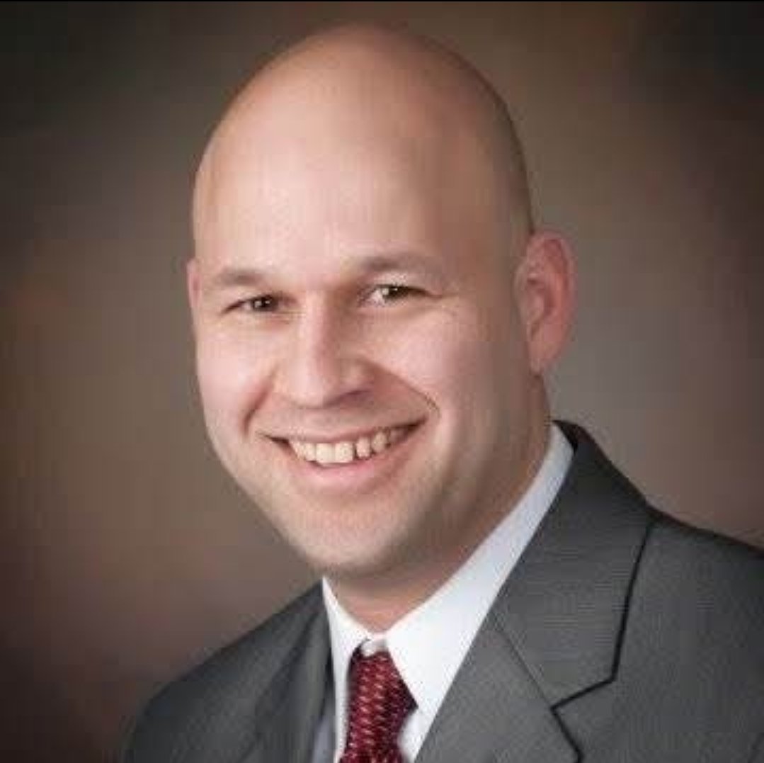 Meet our nominees for the HR Distinguished Professional of the Year Award!

Justin Rey- Associated General Contractors of SD 
"Justin served on the SESHRM board for many years, holding roles from treasurer to president.  He spearheaded the holiday giving for several years."
