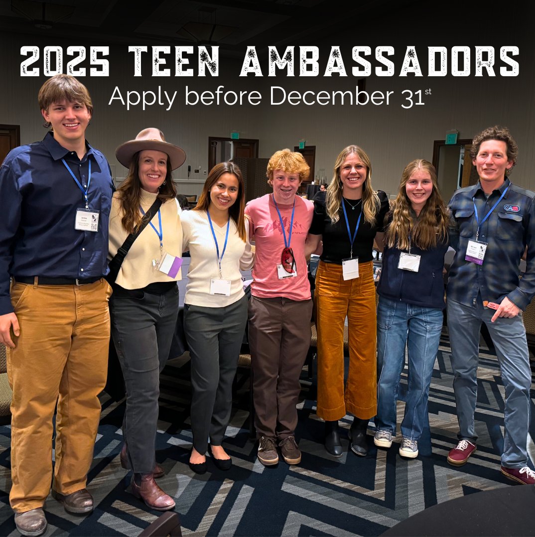 CAMTB.org tweet media