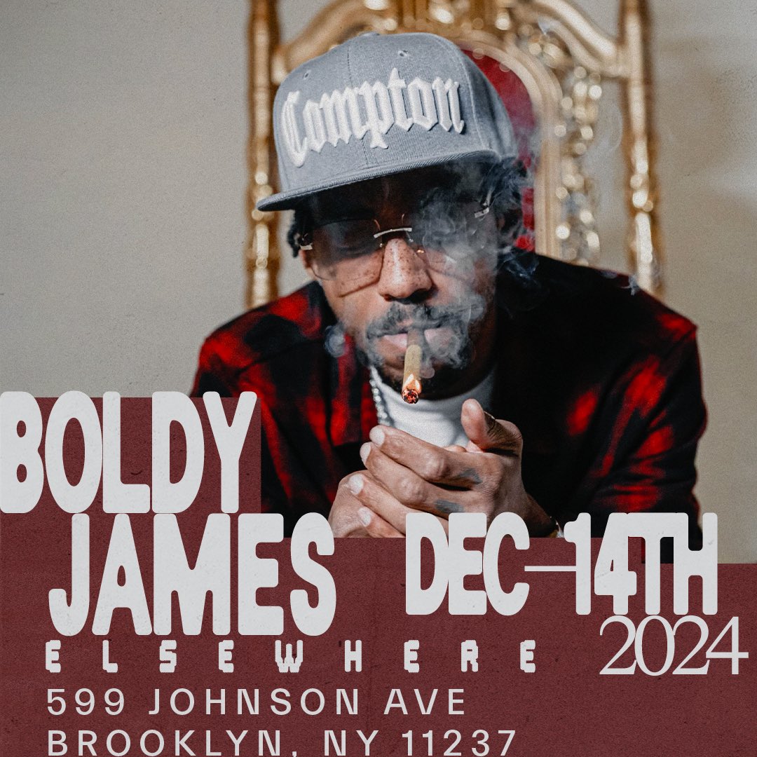 BoldyJames's tweet photo. brooklyn what's up https://t.co/rEFVKZvnj0 https://t.co/dcAztDPZQT