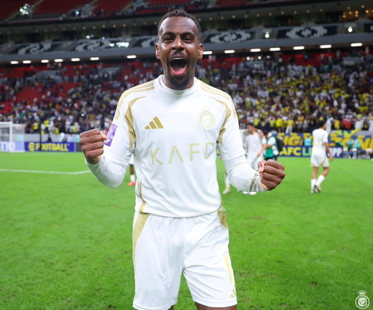 الكوتش عمار tweet media