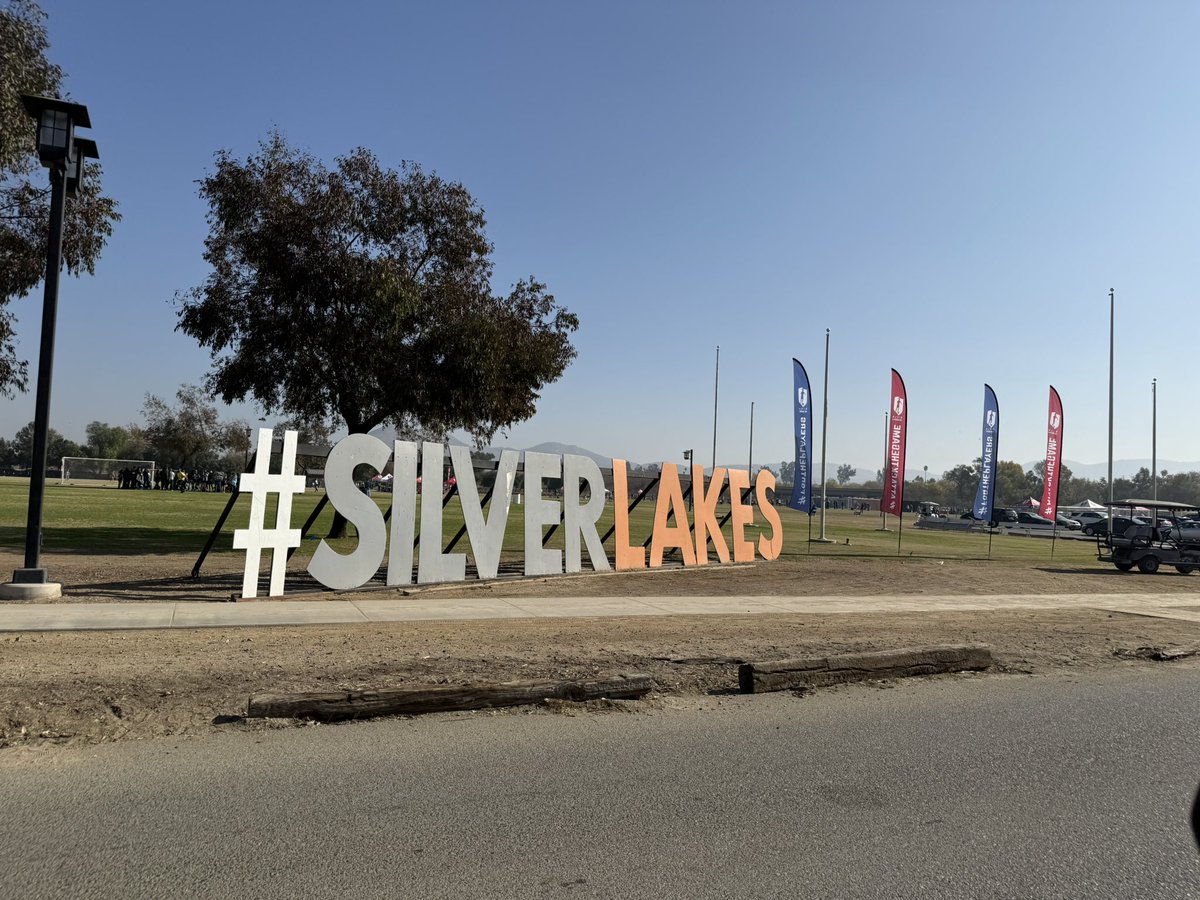 Proud of <a href="/indypremunited/">Indy Premier United GA</a> going 2-1 in the GA Winter Showcase… finished strong with two shutouts <a href="/GAcademyLeague/">Girls Academy</a> <a href="/ImYouthSoccer/">ECNL/GA/Recruiting/College Soccer</a> <a href="/ImCollegeSoccer/">College Soccer Truth ™</a> <a href="/TheSoccerWire/">SoccerWire</a> <a href="/PrepSoccer/">Prep Soccer ⚽️</a> <a href="/CampShutout/">Camp Shutout GK Training</a> #GirlsAcademy ⚽️🧤