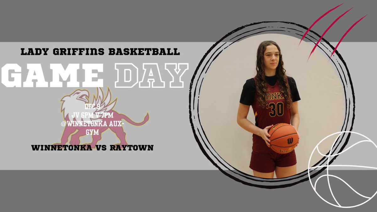 🚨GAME DAY🚨
🚨GAME DAY🚨