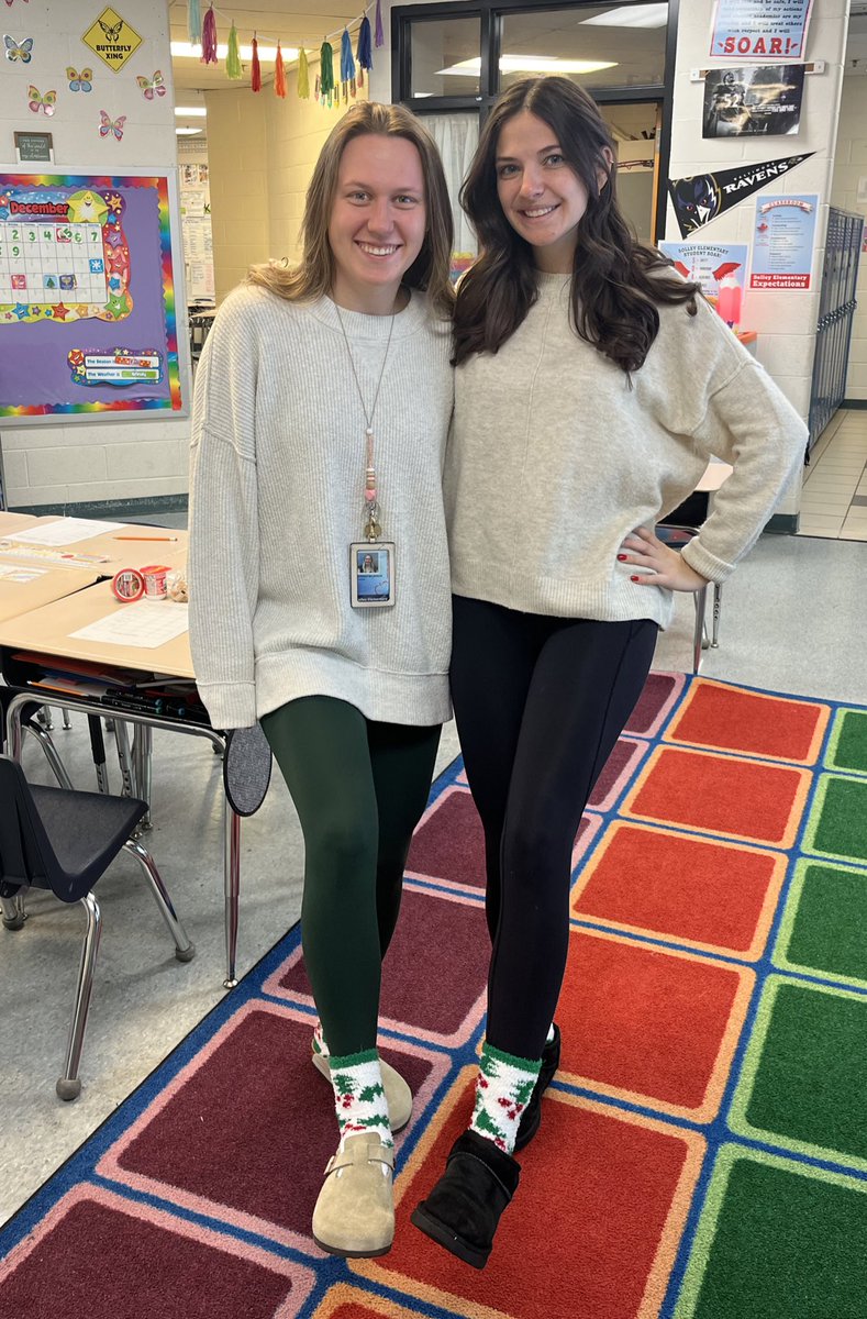 Ms. Belanger tweet media