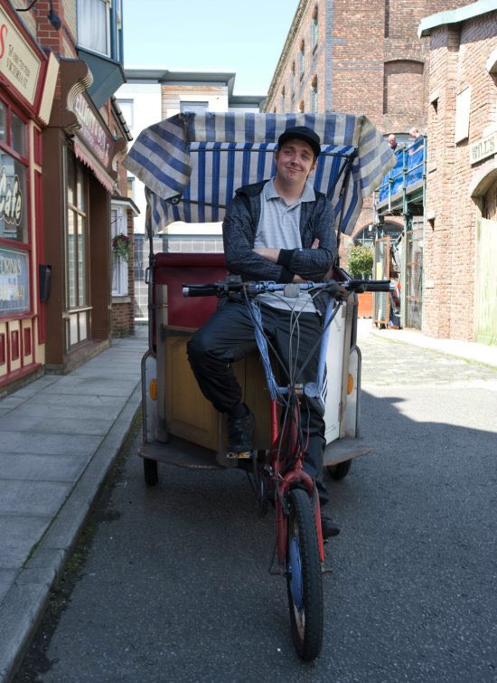 <a href="/randomstuffxzxz/">JustRandomThoughts</a> Graeme Proctor