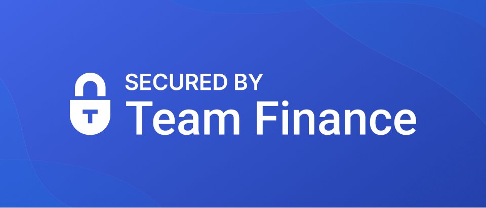 EXIUMCOIN's tweet photo. We are happy to announce that in order to maximize the security and trust among our community, all of our Team Members have locked their tokens (Totally 900 Million EXIUM tokens) via Trust Swapp "Team Finance" service; Our Angel Investors also we have locked their own Liquidity Pool on Pancake Swap for more assurance of other EXIUM investors.