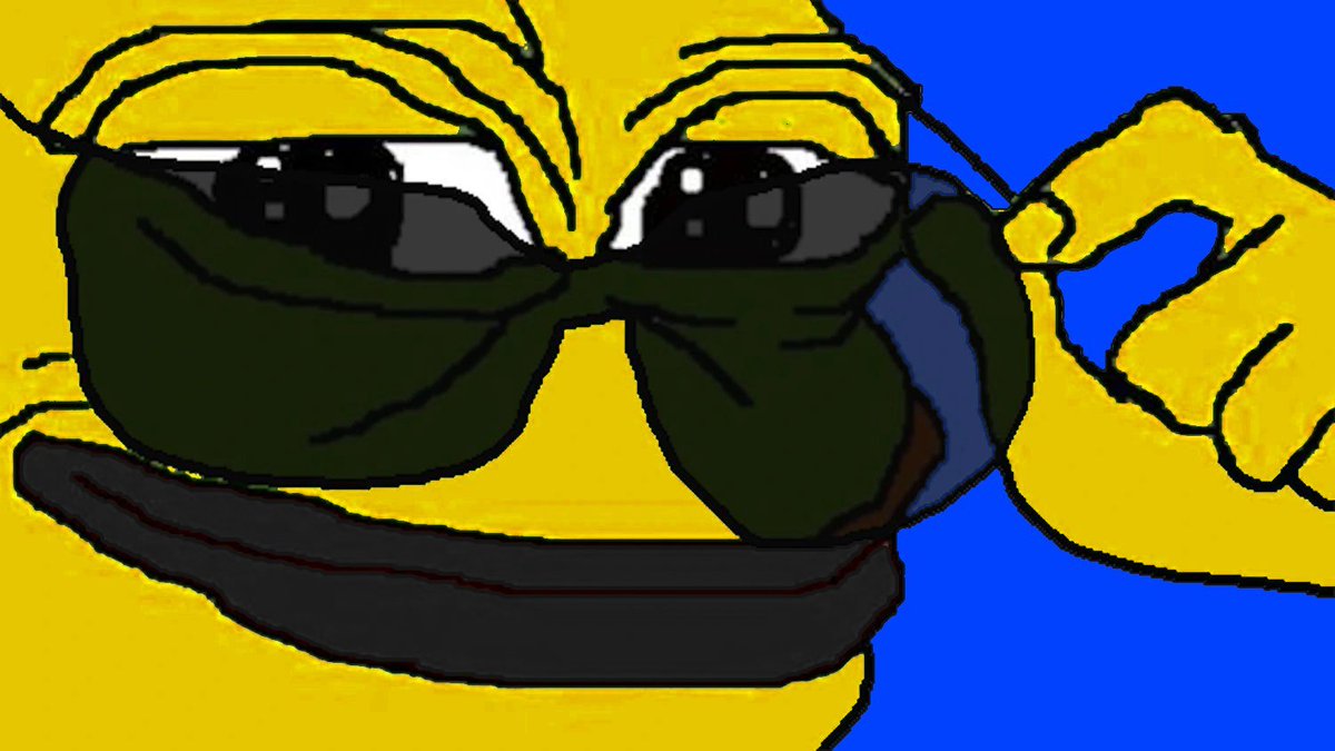 SMLE 🙂 tweet media