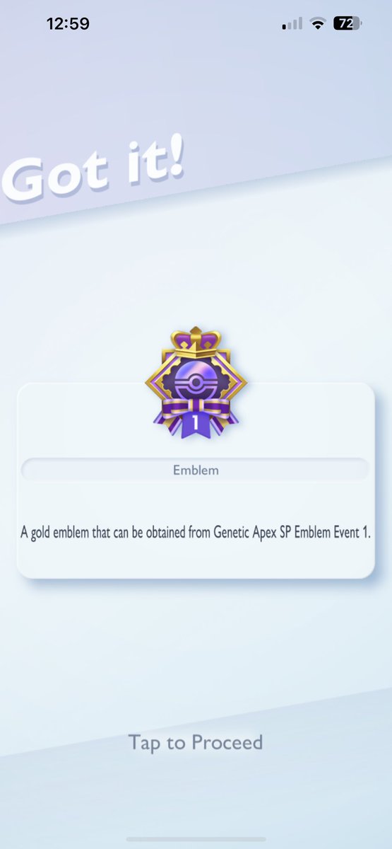 homiebound's tweet photo. Its just that ez (I got incredibly lucky) https://t.co/VXUOOuUdZ1