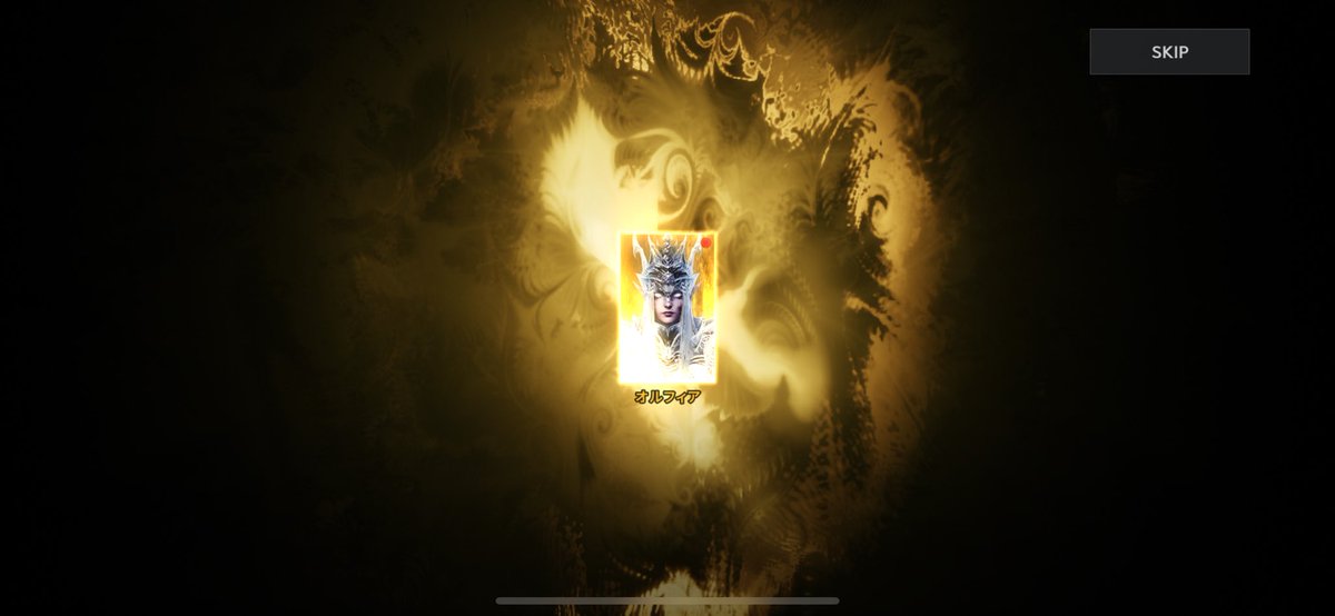 7poper's tweet image. 幸子ーー！！💃🪽