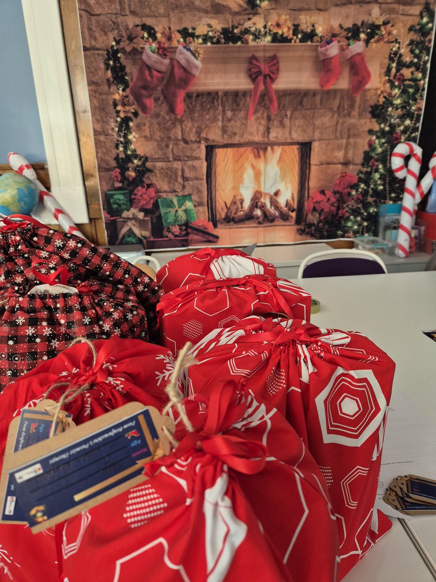 Siobhan Ren YS tweet media