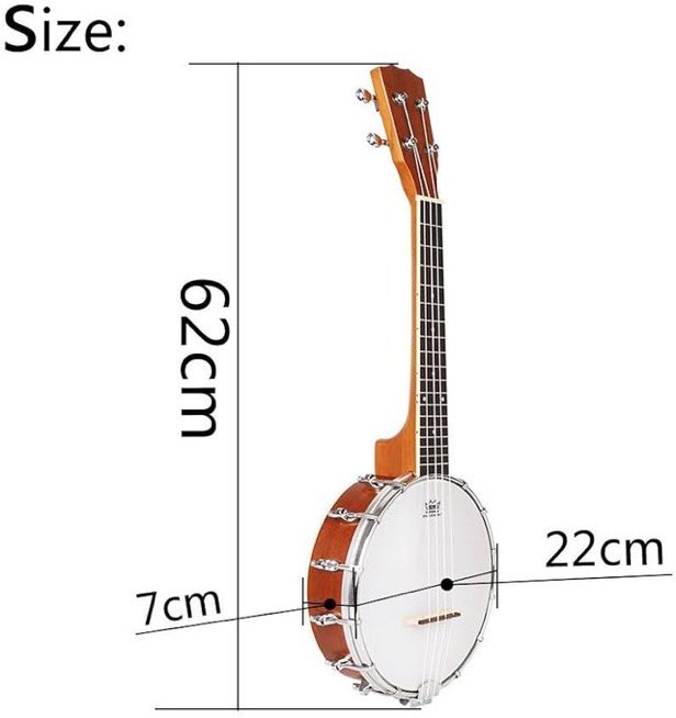 mulletsNcrypto's tweet image. Good technology and TA 

$banjo