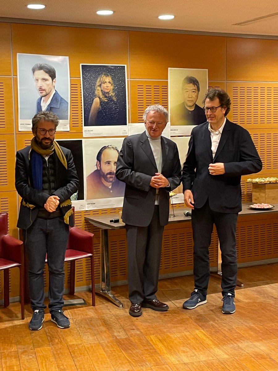 Nelson Monfort tweet media