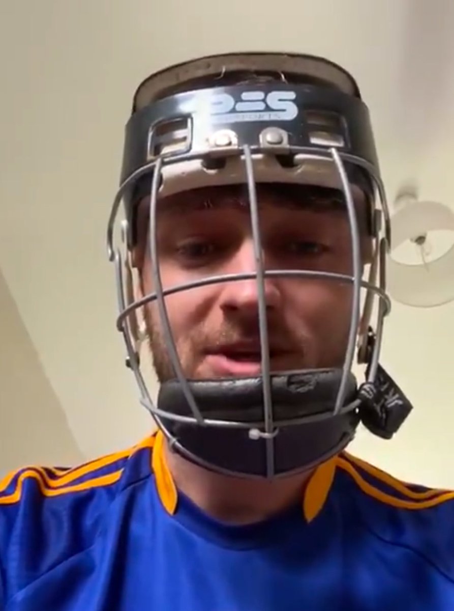 Michael O Sullivan (@michael__os) on Twitter photo 