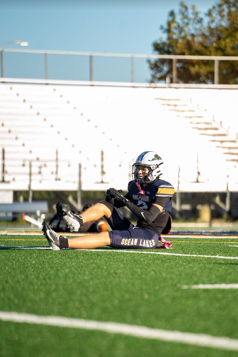 Noah “Jigg” Colón (@noahcolon_) on Twitter photo Blessed to be named 2nd team All Region All Purpose Offensive Player. #notsatisified <a href="/CoachYeager2019/">JAMES YEAGER</a> <a href="/mikehill757/">Mike Hill</a> <a href="/Mario_Colon_Jr/">Mario Colón</a> <a href="/Coach_AntWalker/">Anthony Walker</a> Blessed to be named 2nd team All Region All Purpose Offensive Player. #notsatisified <a href="/CoachYeager2019/">JAMES YEAGER</a> <a href="/mikehill757/">Mike Hill</a> <a href="/Mario_Colon_Jr/">Mario Colón</a> <a href="/Coach_AntWalker/">Anthony Walker</a>
