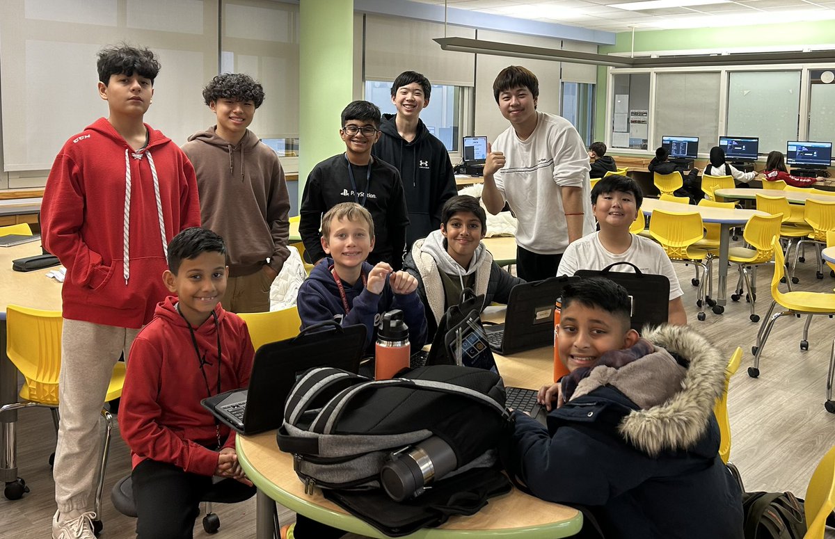 Marguerite Spriggs tweet media