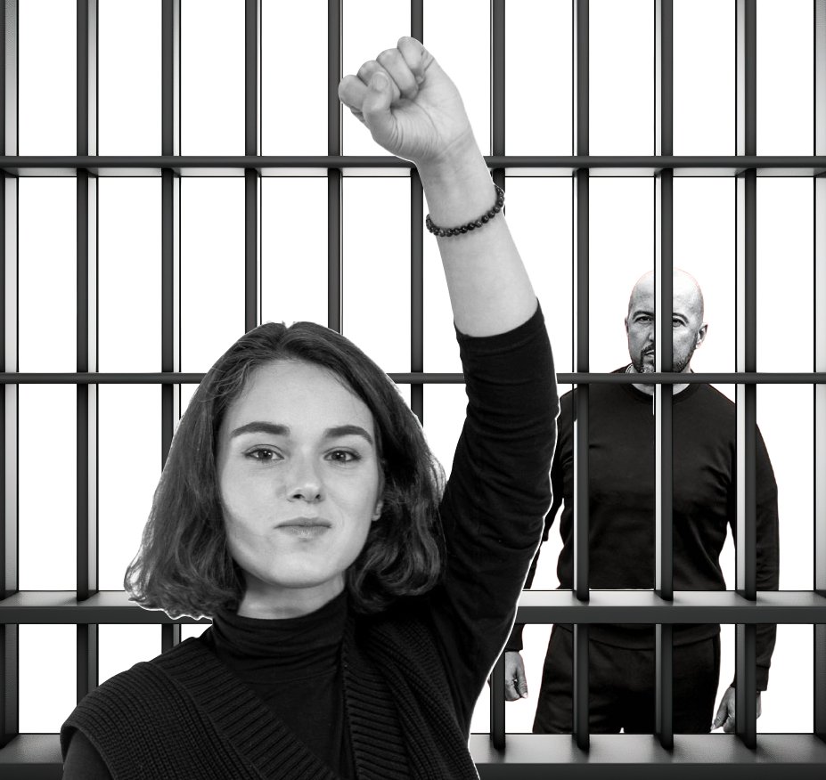 WalterDomingos tweet media