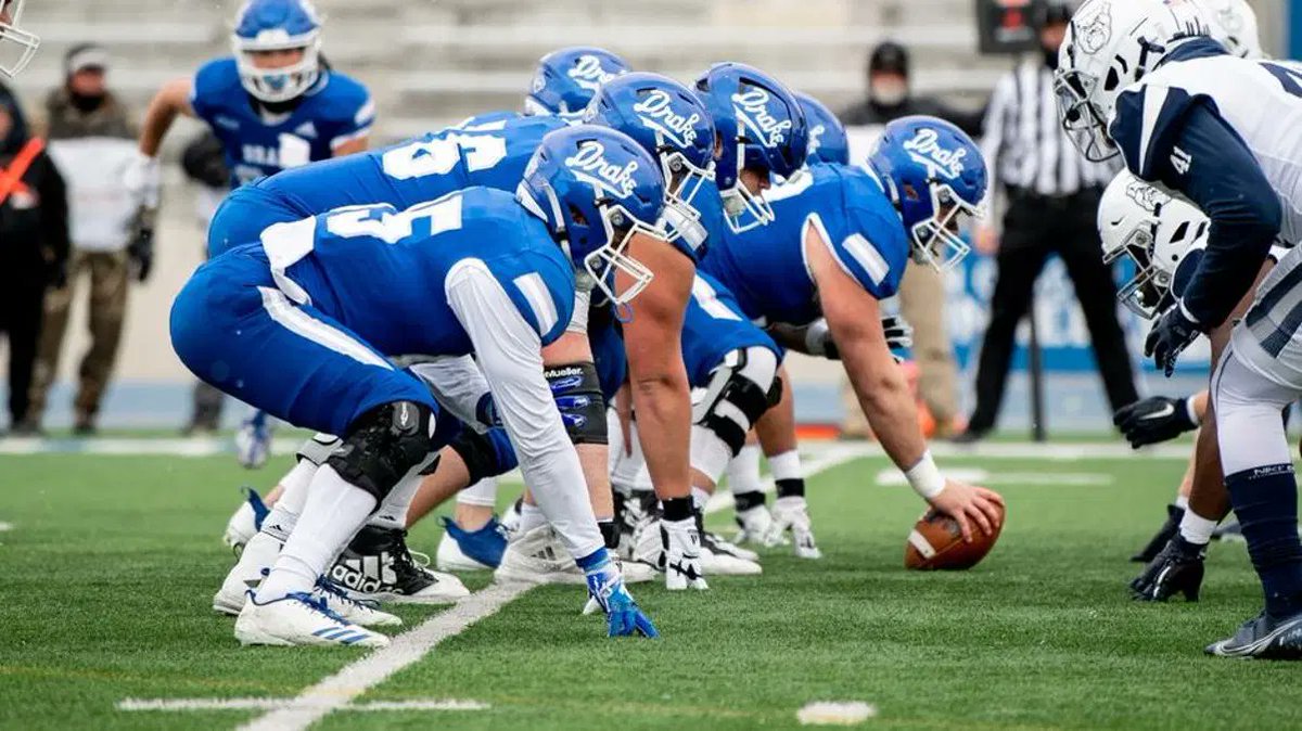 AJ Shadid (@ajshadid2025) on Twitter photo Even with the Head Coaching change, I am Thankful and Grateful to share that I have received an offer to Drake University!! #TMRollsDeep
<a href="/mcintosh_mat/">Mat McIntosh</a> <a href="/CoachWBoyd/">Walter Boyd</a> <a href="/jmjjcor/">joel Cortez</a> Even with the Head Coaching change, I am Thankful and Grateful to share that I have received an offer to Drake University!! #TMRollsDeep
<a href="/mcintosh_mat/">Mat McIntosh</a> <a href="/CoachWBoyd/">Walter Boyd</a> <a href="/jmjjcor/">joel Cortez</a>