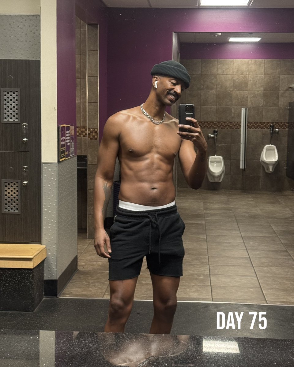 JaVonté tweet media