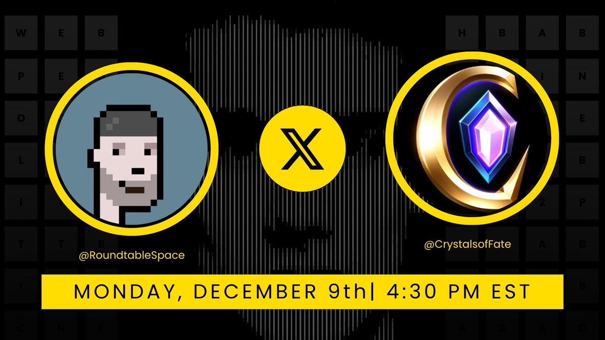 0xMarioNawfal tweet media