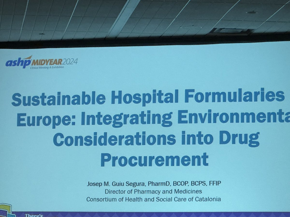 Jordi Nicolás tweet media