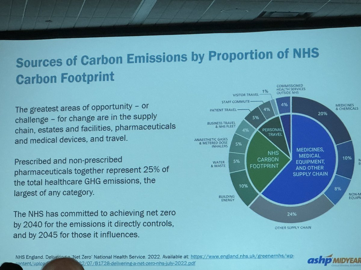 Jordi Nicolás tweet media
