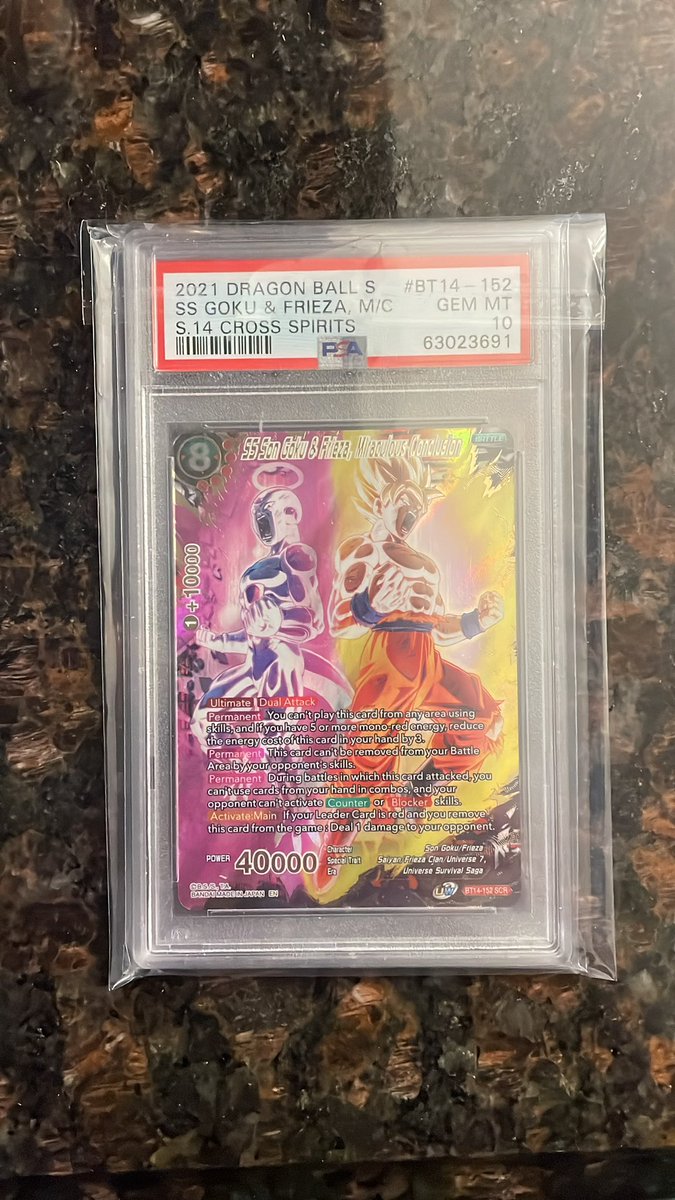 iceblakers tweet media