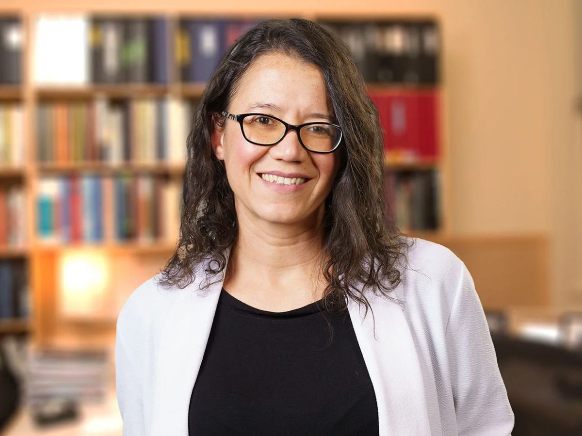 Mammary Cell News (@mammarycell) on Twitter photo 🤩 We're excited for the San Antonio Breast Cancer Symposium tomorrow!
Don't miss "Biology of Breast Cancer in Young Women" by Dr. Camila Dos Santos (<a href="/caoresco/">Camila dos Santos</a>) from <a href="/CSHL/">Cold Spring Harbor Laboratory</a>!
🔬 Find their latest work here: go.nature.com/4i9nXRL
📆 Full Event Program: bit.ly/4177Bmv 🤩 We're excited for the San Antonio Breast Cancer Symposium tomorrow!
Don't miss "Biology of Breast Cancer in Young Women" by Dr. Camila Dos Santos (<a href="/caoresco/">Camila dos Santos</a>) from <a href="/CSHL/">Cold Spring Harbor Laboratory</a>!
🔬 Find their latest work here: go.nature.com/4i9nXRL
📆 Full Event Program: bit.ly/4177Bmv