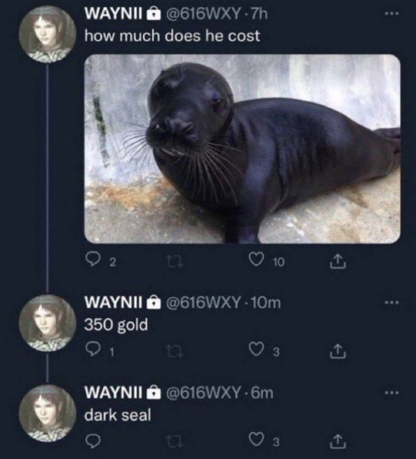 ricky tweet media