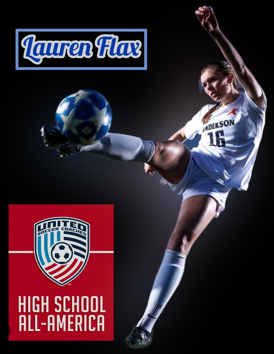 I am extremely honored and humbled!