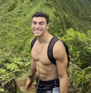 mascarayde's tweet image. idk bout yall but ive ALWAYS been team italy