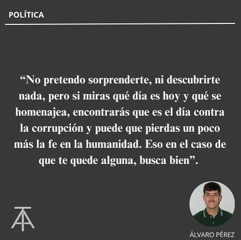 “Etiquetas” ; <a href="/alvaaroperez/">Álvaro Pérez</a> ✍🏼
teclabierta.com/2024/12/09/eti…