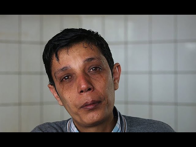 abd_zerzur's tweet photo. لن ننسى شهدائنا,لن ننسى المعتقلين,لن ننسى من قتلنا واستباح دمائنا واغتصب نسائنا.وعار علينا أن ننسى ذلك.
We will not forget our martyrs,we will not forget the detainees,we will not forget those who killed us,shed our blood and raped our women. It is shameful for us to forget that. https://t.co/e0QgGsoY0S